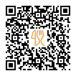 QR-code link para o menu de Asia Treasures