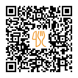 QR-code link para o menu de Kieveen