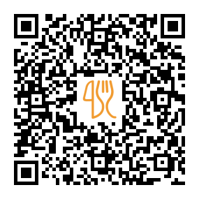 QR-code link para o menu de Ellensburg Mexican Grill