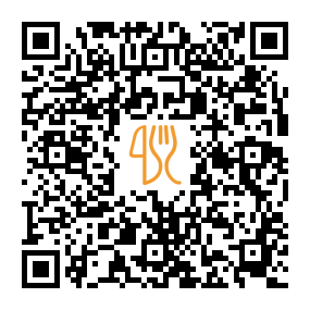 QR-code link para o menu de M.g. Burger Beheer B.v.