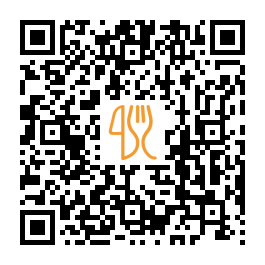 QR-code link para o menu de Flaco's Tacos