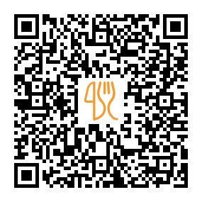 QR-code link para o menu de Frietwagenkerkdriel