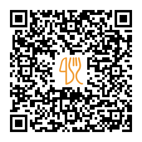 QR-code link para o menu de Residence De Eese