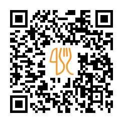 QR-code link para o menu de 7 Machos