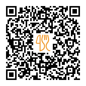 QR-code link para o menu de Round Tower Sandwiches