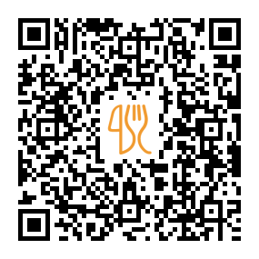 QR-code link para o menu de Juttersmuseum Callantsoog