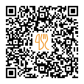 QR-code link para o menu de 7Rocks Deli