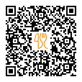 QR-code link para o menu de Tank Paddle Heddon Street