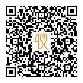 QR-code link para o menu de Café Clubhuis Saeftinghe