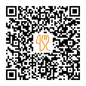 QR-code link para o menu de La Tour De Pizz'