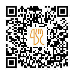 QR-code link para o menu de Tàn Huǒ Chǔ ホルモン Huā まる