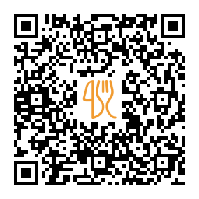 QR-code link para o menu de Pandesal Bakery