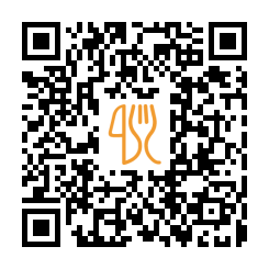 QR-code link para o menu de Levante Vini