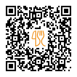 QR-code link para o menu de T Hof