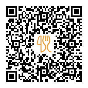 QR-code link para o menu de Het Verbonth