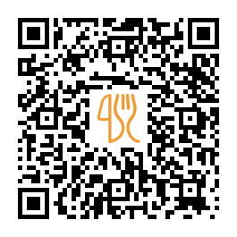 QR-code link para o menu de Bulgogi