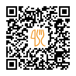 QR-code link para o menu de Joe Schmoes