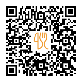 QR-code link para o menu de Euro Taste