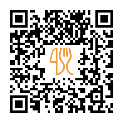 QR-code link para o menu de Spettro