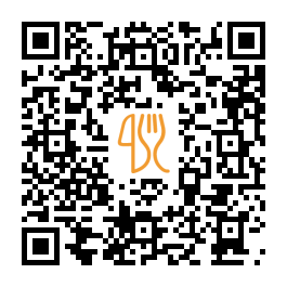 QR-code link para o menu de Zaal Tien