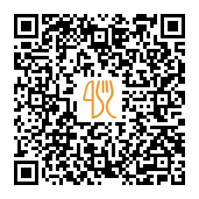 QR-code link para o menu de Sanpeggio's Pizza