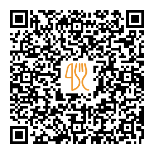 QR-code link para o menu de Quán Zhī Jiè Héng Bāng Gāng Tián Wū Diàn
