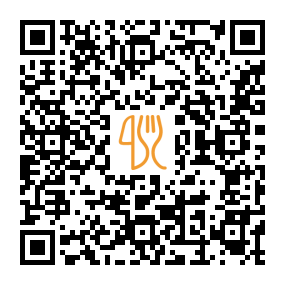 QR-code link para o menu de The Beer Box