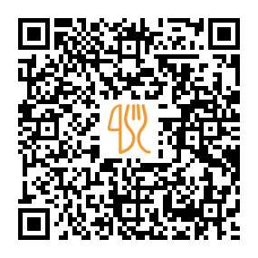 QR-code link para o menu de River City Warriors