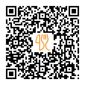 QR-code link para o menu de Santa Luna Restaurant