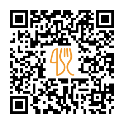QR-code link para o menu de Sempoerna