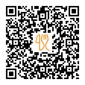 QR-code link para o menu de Little Caesars Pizza