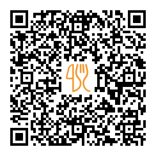 QR-code link para o menu de Grand Canyon Brewing Distillery