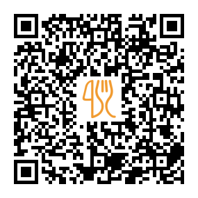 QR-code link para o menu de Freds Lunch Bag Deli