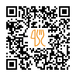 QR-code link para o menu de Devil's Burger