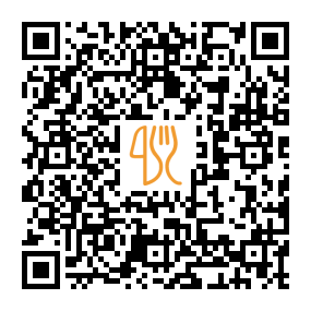 QR-code link para o menu de Thuan Phat