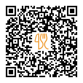 QR-code link para o menu de Gostilna Pečarič