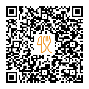 QR-code link para o menu de Sambre Kebab