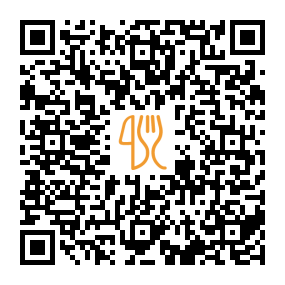 QR-code link para o menu de Ocean City Restaurant