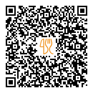 QR-code link para o menu de Chinees-indonesisch Afhaalcentrum China