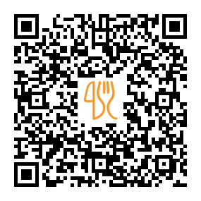 QR-code link para o menu de Cote Brasserie Fulham