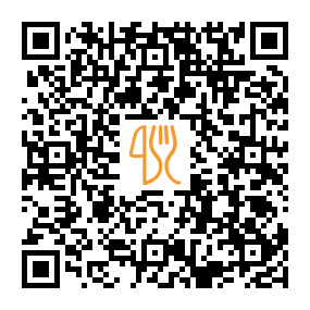 QR-code link para o menu de Estrada's Mexican Food