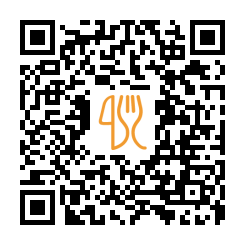 QR-code link para o menu de Ratsstube