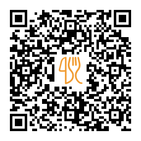 QR-code link para o menu de Pmt Dance Studio