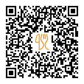 QR-code link para o menu de Inde4seizoenen