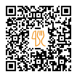 QR-code link para o menu de Hammes