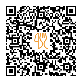 QR-code link para o menu de La Hacienda Taqueria