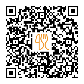 QR-code link para o menu de The Plantation Bistro