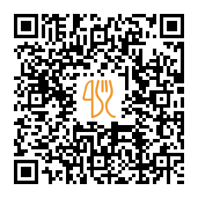 QR-code link para o menu de Snack En Broodjeshuis Jada