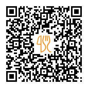 QR-code link para o menu de Shree Sahajanand Food