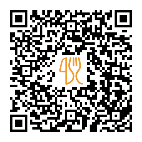 QR-code link para o menu de Bar 23 in the Crown Towers